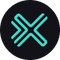CoinMetro Token icon